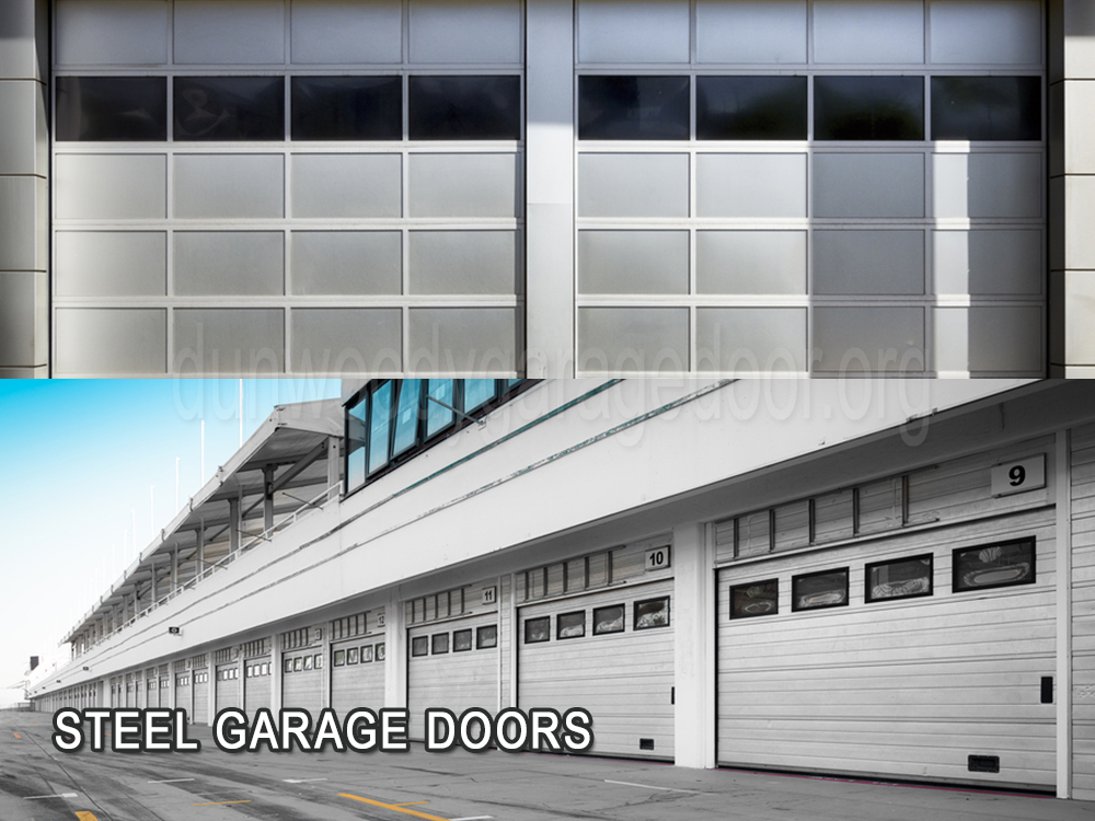 dunwoody-Steel-Garage-Doors