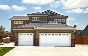 Garage Door Repair Services St. Louis MO