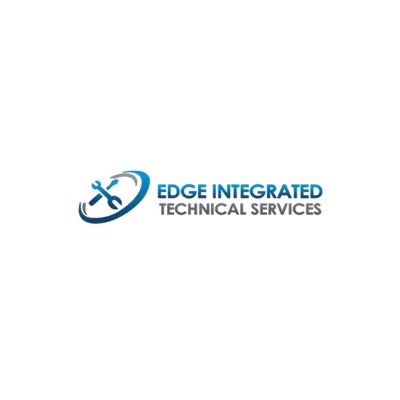 Edge Integrated Technical Services