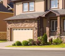 St. Louis Garage Door Repair Solutions