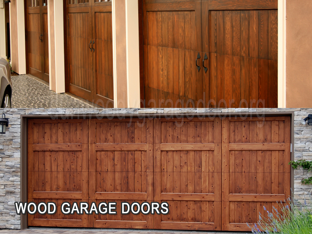 dunwoody-Wood-Garage-Doors