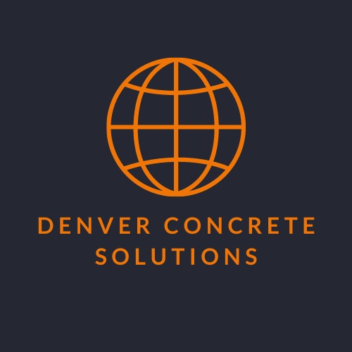 Denver Concrete Solutions