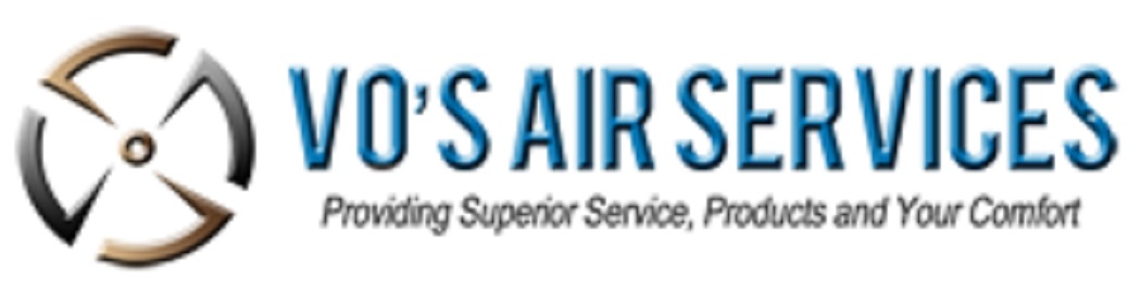 Vos Air Services