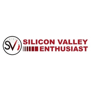 Silicon Valley Enthusiast