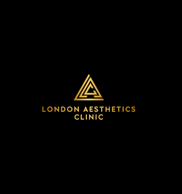 London Aesthetics Clinic