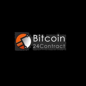 Bitcoin24Contract