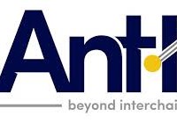 ANTLIA - Beyond Interchange & Oracles
