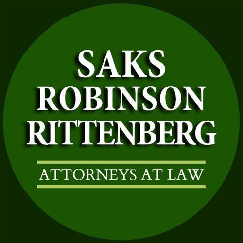 Saks, Robinson & Rittenberg, Ltd