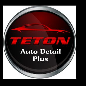 Teton Auto Detail Plus