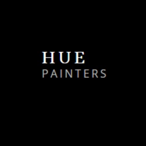 Hue Painters