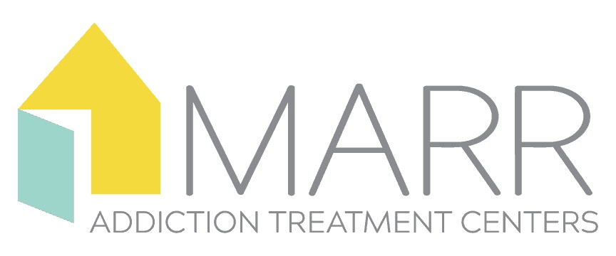 MARR Addiction Treatment Centers
