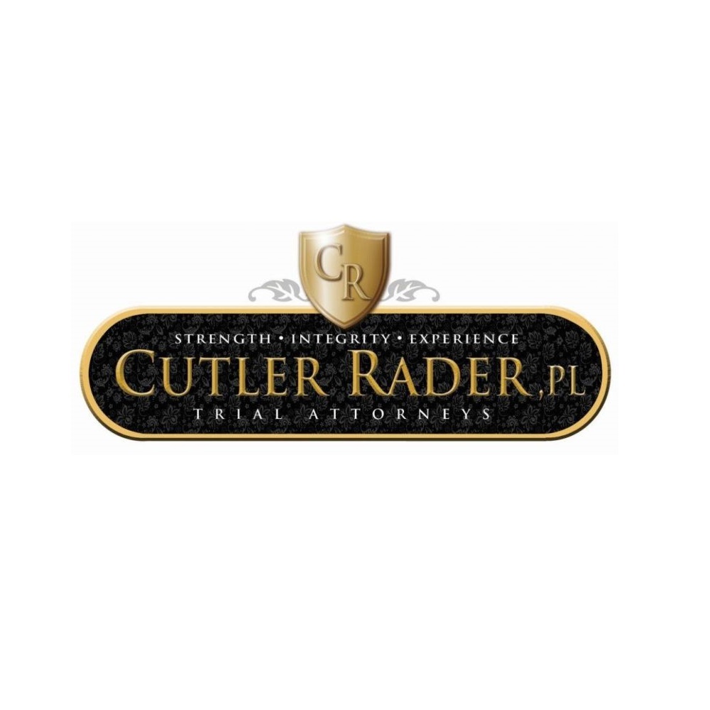 Cutler Rader, P.L.