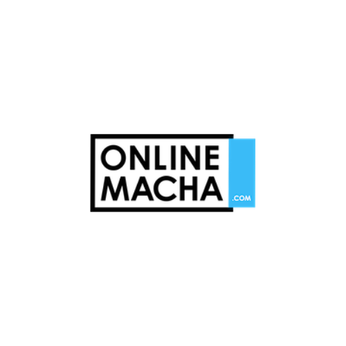 OnlineMacha.com