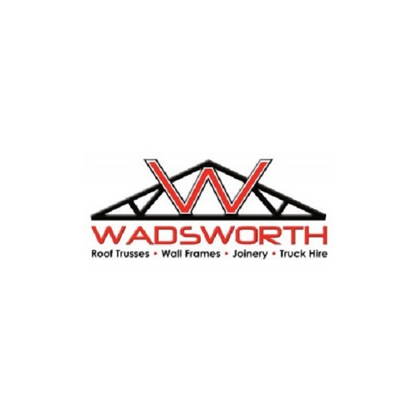 Wadsworth Joinery