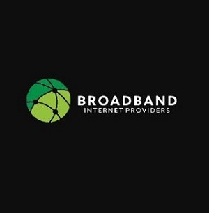 Broadband Internet Providers