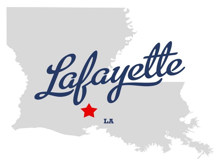 Acadiana Business Listings