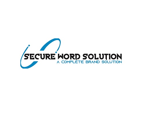 Secure Word Solution