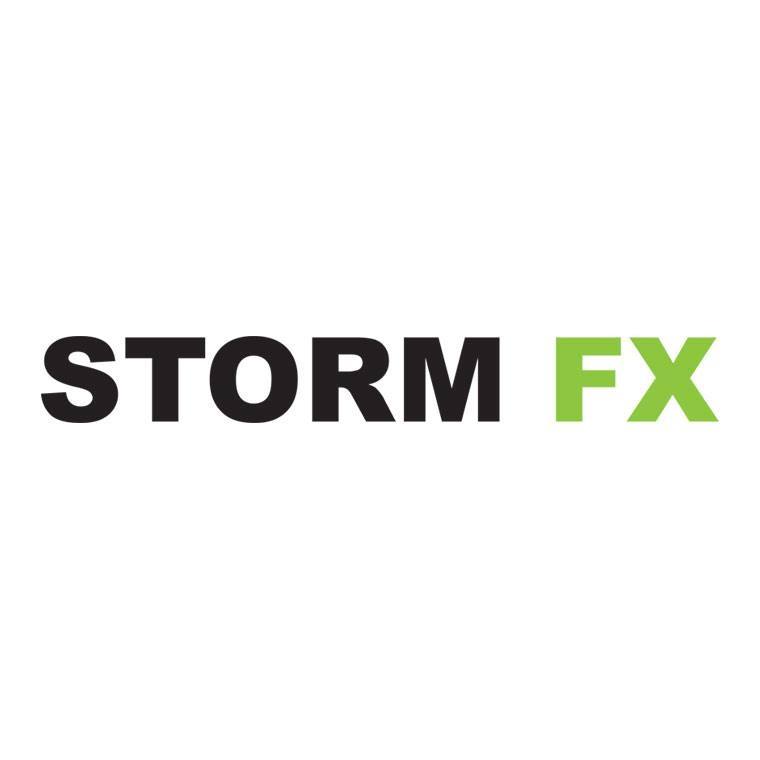 Storm FX