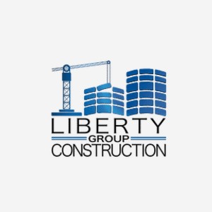 Liberty Group Construction