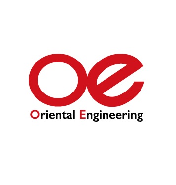 Oriental Engineering Co. Ltd 華捷洋行有限公司