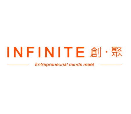 INFINITE 創.聚