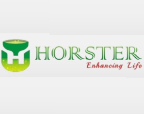 Horster Biotek Pvt. Ltd.