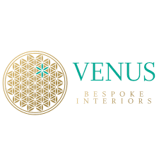 Venus Bespoke Interiors LLC