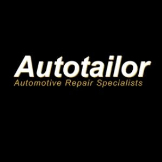 Autotailor