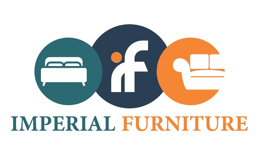 Imperial Furniture