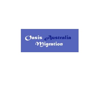 Oasis Australia Migration Legal Services 