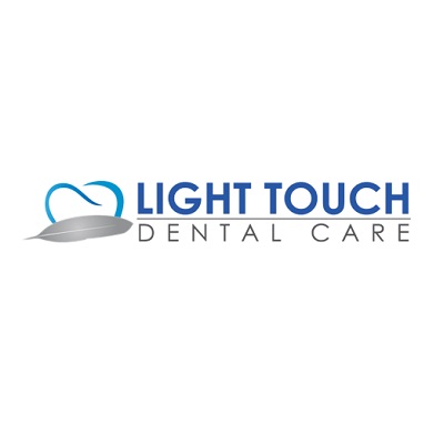 Light Touch Dental Care