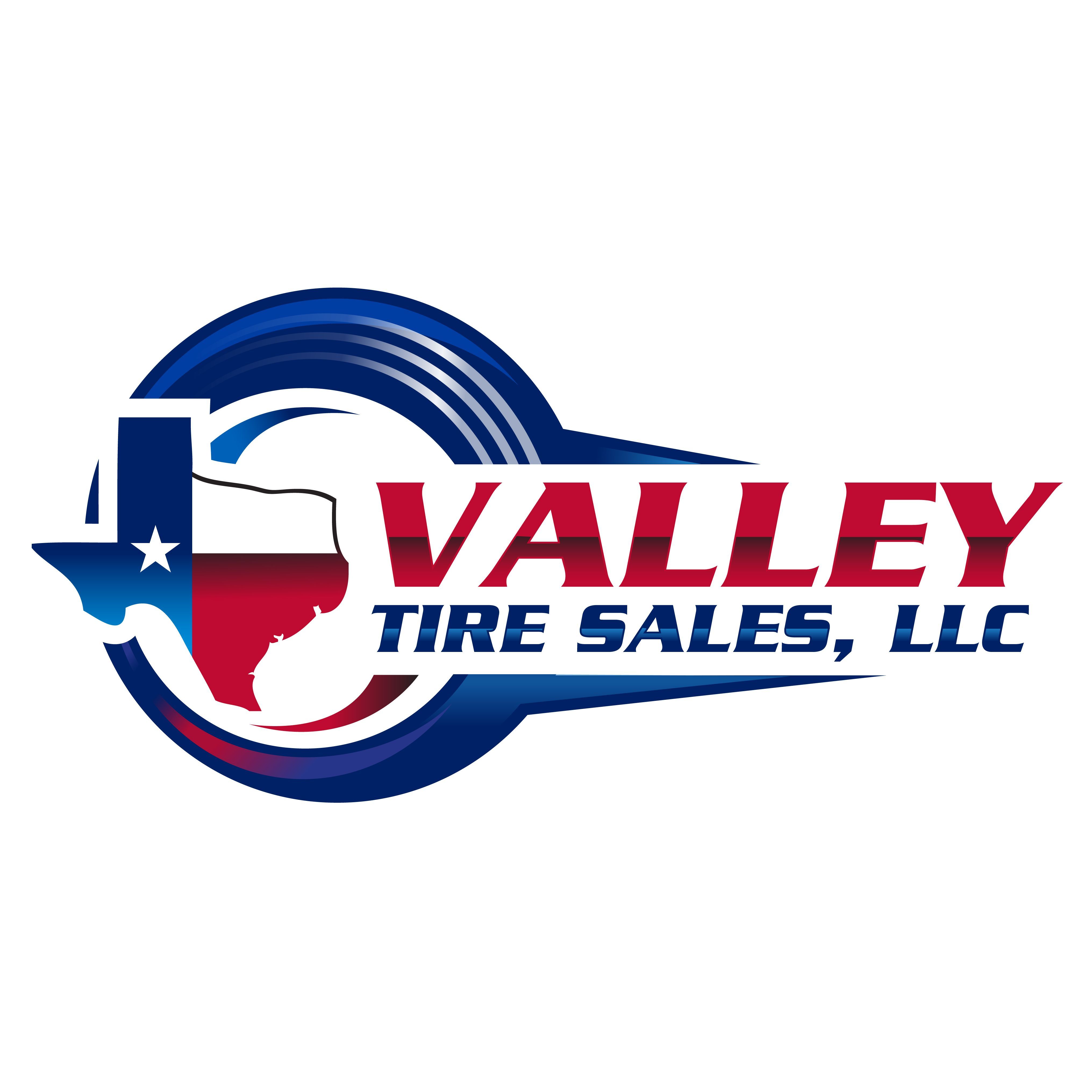 Valley Tire Sales, LLC