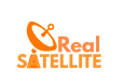 Real Satellite