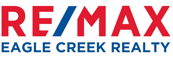 Remax Eagle Creek Realty