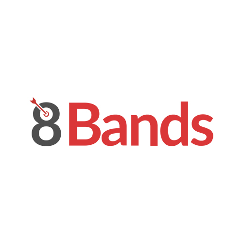 8Bands IELTS