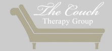 The Couch Therapy Group