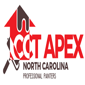 CCT Apex Housepainters