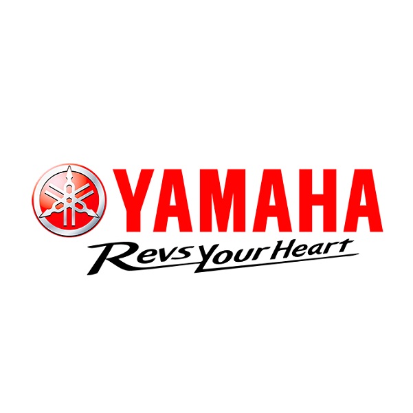 Omega Yamaha