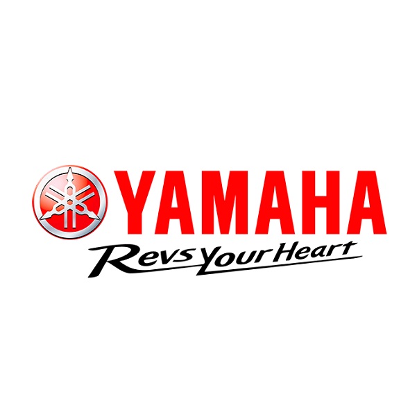 Omega Yamaha