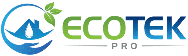 EcoTek Pro