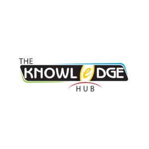 Knowledge Hub Online Store