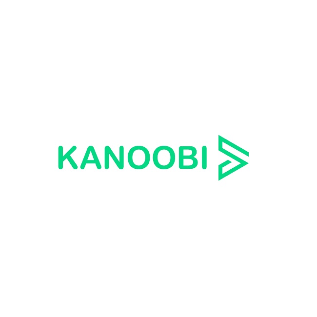 Kanoobi - Web Design, Website Design