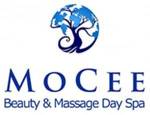 MoCee Day Spa 