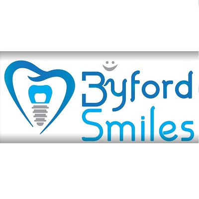 Byford Smiles