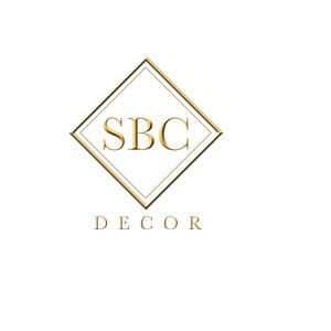 SBC Decor