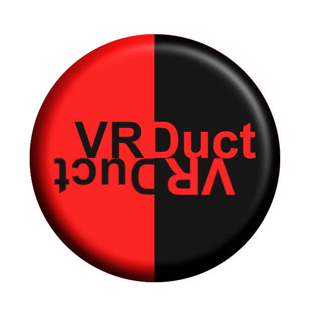 VR Duct