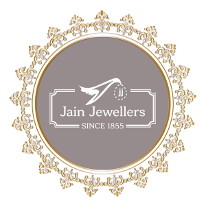 Jain Jewellers