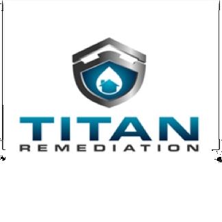 Titan Remediation Industries Inc.