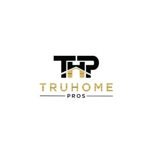 TruHome Pros