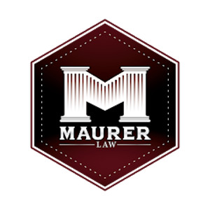 Maurer Law